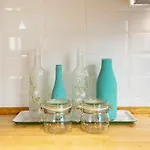 Loft santa lucia centro