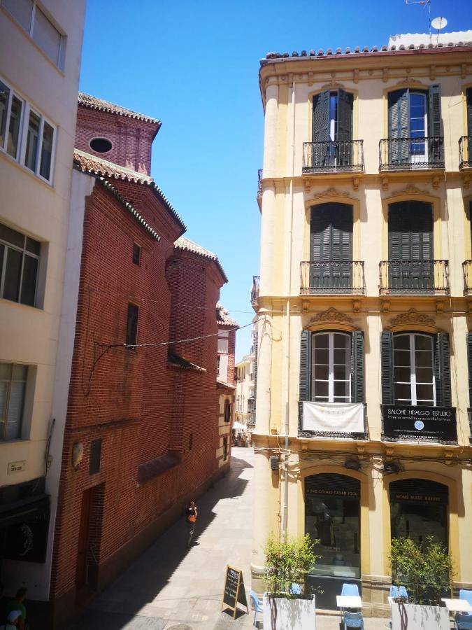 Apartment Loft Santa Lucia Centro *